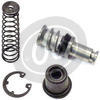 Kit revisione pompa freno per Kawasaki GPZ 1000 RX anteriore Tour Max - Foto 2