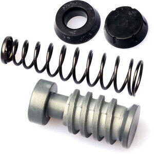 Kit revisione pompa freno per Kawasaki GPZ 1000 RX posteriore completo