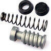 Kit revisione pompa freno per Kawasaki GPZ 1000 RX posteriore Tour Max