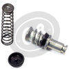 Kit revisione pompa freno per Kawasaki GPZ 1000 RX posteriore Tour Max - Foto 2