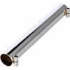 Collettore di scarico per BMW R Boxer 2V -'84 compensatore