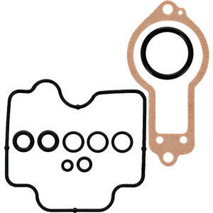 Kit revisione carburatore per Honda XL 600 R -'84