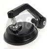 Rearview mirror bar-end Modern Classic mini - Pictures 2