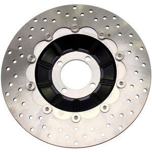 Disco freno Brembo 78B40816