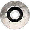 Disco freno Brembo 78B40816