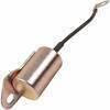 Condensatore per Kawasaki KH 400