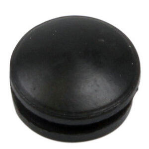 Tappo dado forcellone per Moto Guzzi Serie Grossa/Piccola