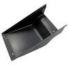 Mudflap Moto Guzzi Serie Grossa