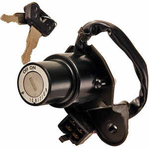 Blocchetto di accensione per Yamaha XV 535