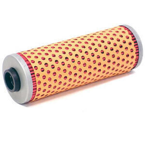 Filtro de aceite Meiwa B9005