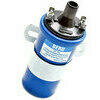 Bobina accensione per BMW R Boxer 6V Beru