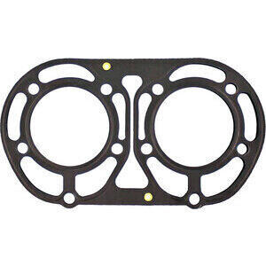 Junta de culata Yamaha RD 350 Athena