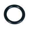 O-ring valvola a spillo carburatore per Ducati Monster 900