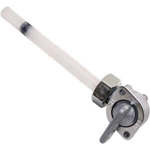 Robinet de carburant Honda CB 650 -\'80