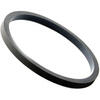 O-ring pistone pinza freno per Honda CB 400 Four anteriore