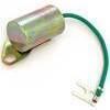 Condensatore per Honda CB 500 Four K Replica originale