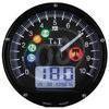 Strumento elettronico multifunzione T&T 10K - Foto 4