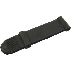 Batteriebefestigung Benelli 254