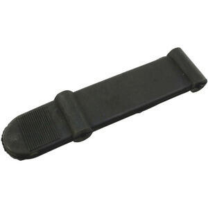 Tirante batteria per Benelli 254