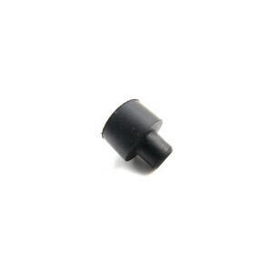 Battery bumper Ariete