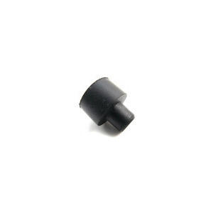 Tampone batteria Ariete