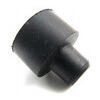 Battery bumper Ariete