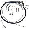 Throttle cable kit Tommaselli XM2 - Pictures 2