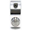 Pulsantiera 1'' Motogadget M-Switch 3 Push Button grigio - Foto 4
