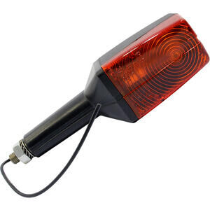 Freccia per Moto Guzzi 850 T5 OE-Replica
