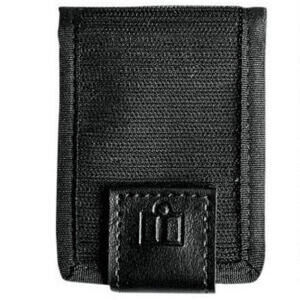 Porta documenti Icon 1000 Vertic