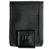 Porta documenti Icon 1000 Vertic