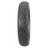 Pneumatico Bridgestone 130/70 - ZR18 (63H) Battlax BT46 posteriore
