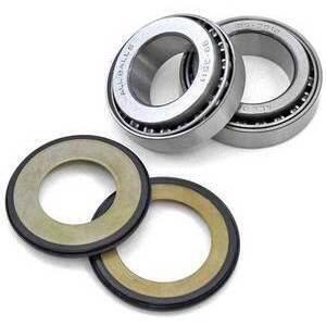 Set cuscinetti di sterzo 52x25x16.25mm All Balls