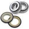 Kit de roulement de colonne de direction 25x52x16.25mm All Balls