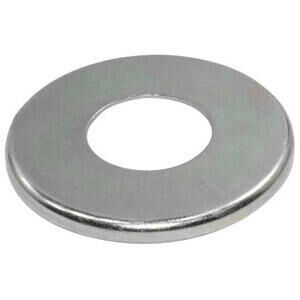 Steering head bearing dust seal Ducati Monster 900 top