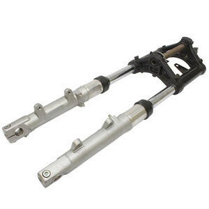 Forcella completa per Moto Guzzi 1000 SP