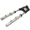 Forcella completa per Moto Guzzi 1000 SP