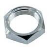 Steering head nut Moto Guzzi 850 Le Mans top