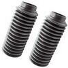 Soffietto forcella per BMW K 100 coppia