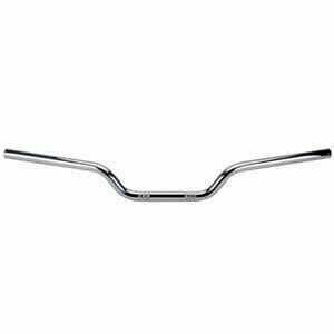 Manubrio per Moto Guzzi 1000 SP Replica originale