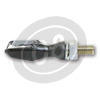 Coppia frecce led Highsider Sonic- X2 nero opaco - Foto 4
