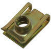 Tuerca en U M8x1.25