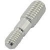 Prigioniero M6-M8 lunghezza 28.5mm