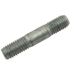 Prigioniero M8x30mm