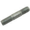 Stud M8x1.25 length 30mm