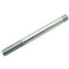 Stud M8x1.25 length 45mm