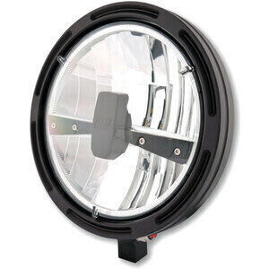 Faro anteriore 6.5\'\' Highsider Frame-R1 Type3 full led attacco basso