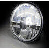 Faro anteriore 6.5'' Highsider Frame-R1 Type3 full led attacco basso - Foto 4