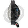 Faro anteriore 6.5'' Highsider Frame-R1 Type3 full led attacco basso - Foto 3