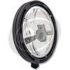 Faro anteriore 6.5'' Highsider Frame-R1 Type3 full led attacco basso - Foto 2